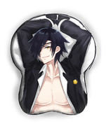 夜明けテンションの産物