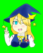 RK姉貴