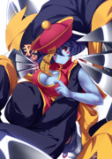 アイヤー