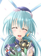 ゆめみちゃん