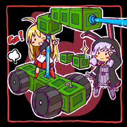 豚、列車、尺取虫も空を飛ぶ