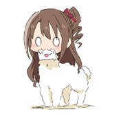 シューティング パワー ニコニコ静画 イラスト
