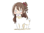 ラブレターお疲れ様でした。