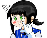 ぷにぷに