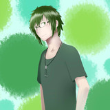 アイナナの二階堂大和さん