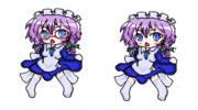 りゅーが