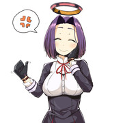 天龍型の怖い方