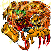 ちぇぇぇぇぇぇぇぇぇぇぇぇぇぇん‼︎‼︎