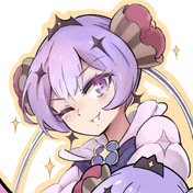 炎の湖フレイム フレイミィ ニコニコ静画 イラスト