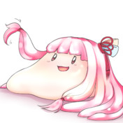 ブリガンティア ニコニコ静画 イラスト