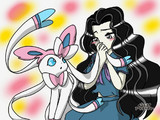 あの人と結ばれたい