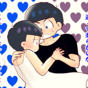 一カラ ニコニコ静画 イラスト