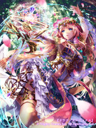 ドラゴンタクティクス