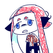 ウニガチャで有り金全部溶かす人の顔