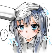 あさしおあさしおあさしおあさしおあさしおあさしおあさしおあさしおあさしおあさいおやさしおあさしお