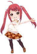 蓮見うらら 透過.png