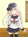 でかい暁