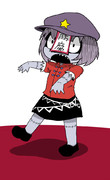 よしか