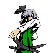 1時間で その２