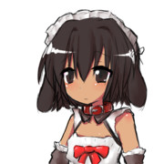 小説家になろう ニコニコ静画 イラスト