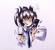 進捗ダメなはたて