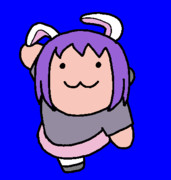 偽物っていいな