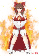 KNN姉貴