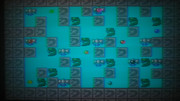 STONE SNAKE