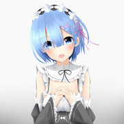 おかえりなさい。