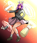 シュメールの都市国家ウルクの声優