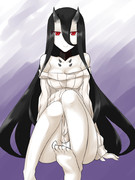 たてセタ戦艦棲姫