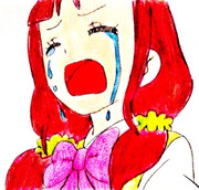 そんな事ない！