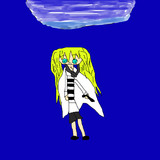 【FireAlpacaで】レイチェル【描いてみた】