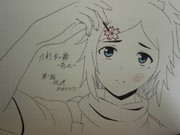 刀剣乱舞‐花丸‐