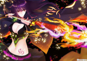 黒マサムネ