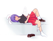 傷物だがいいやつそうなHSIさん.kefir