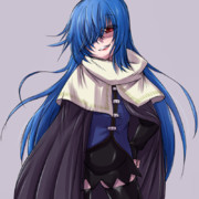 今日のらくがき2016/10/04