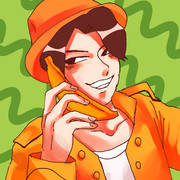 入野自由 ニコニコ静画 イラスト