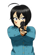 みーちゃん刑事