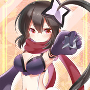 リップル 魔法少女育成計画 ニコニコ静画 イラスト
