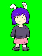 偽物だがいいやつそうなHSIさん