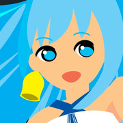 BF4煽り用エンブレム