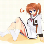 まだいたのですかすぐお戻りくださいorz ニコニコ静画 イラスト