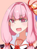 ドヤアカネ