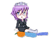 りゅーが