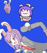 様々な状況に対応するため更なる進化を遂げた偽物っていいな