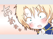 【トレス】行列のできるえーりん診療所＠ヴォルフ