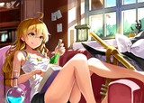 魔女宅