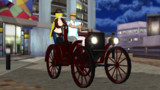 【ＭＭＤ】～ナイトドライブ～【ＭＭＭ】