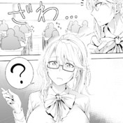 せんせいのお時間 ニコニコ静画 イラスト